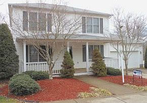 1st image of 100 Chadwick Cir