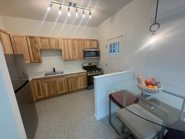 17170 Oscar Dr, Grass Valley, CA 95949