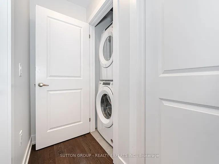 9560 Islington Ave #L109 — Photo 36