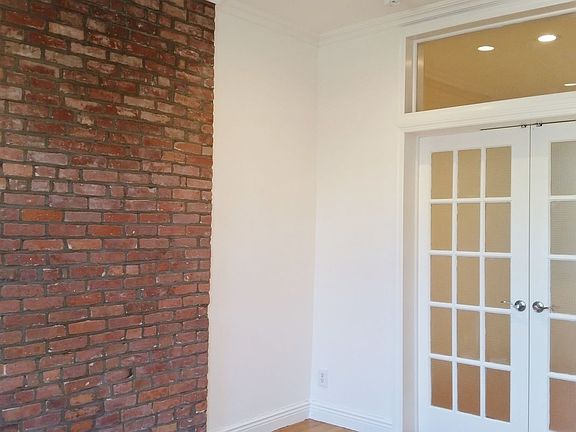 5th image of 86 Bradhurst Ave #5V1
