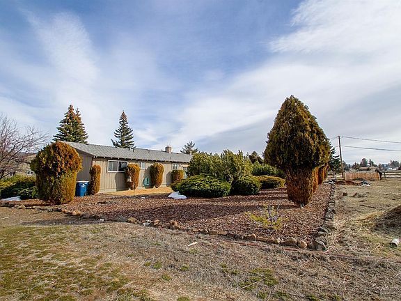 3rd image of 61671 SE Daly Estates Dr