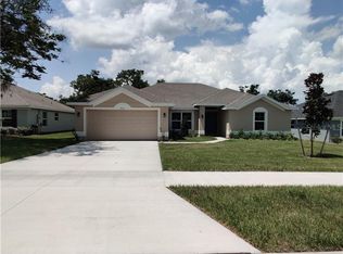 1914 Angel Fish Loop, Leesburg, FL 34748