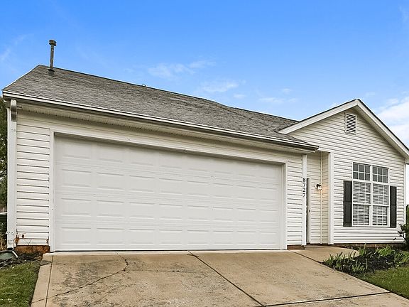 4th image of 8727 Wood Sorrel Ct