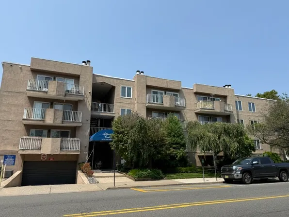 105 State St APT 3E, Hackensack, NJ 07601