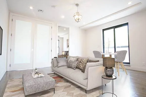 Rented by Doorway NYC, LLC | media 15