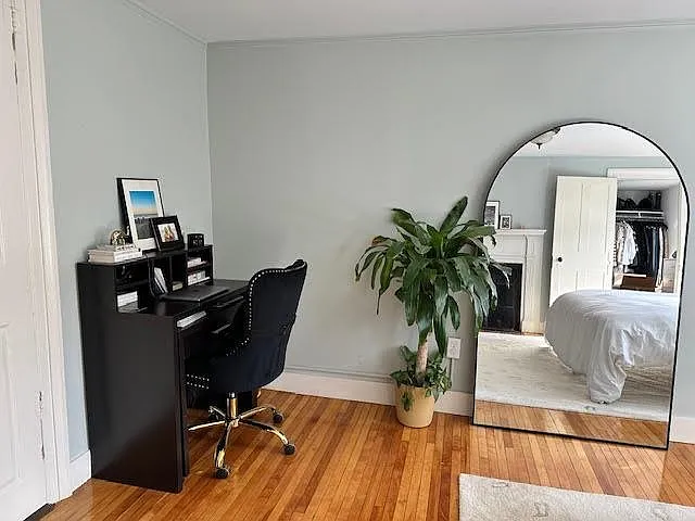 65 Mark St #1 — Photo 12