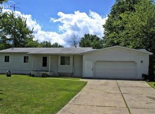 1102 Windsor St, Flint, MI 48507