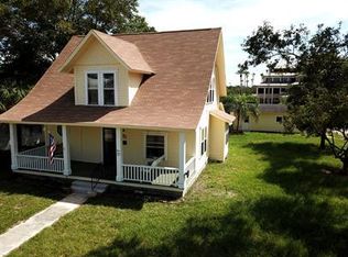419 Cleveland Ave SW, Largo, FL 33770