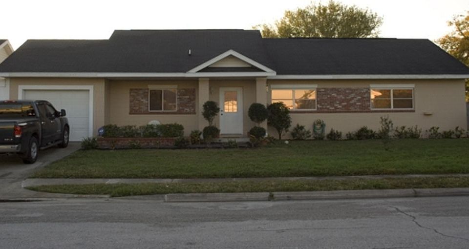 1st image of 8280 Mara Vista Ct