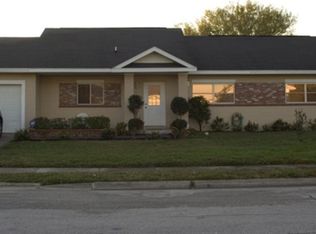 8280 Mara Vista Ct, Orlando, FL 32827