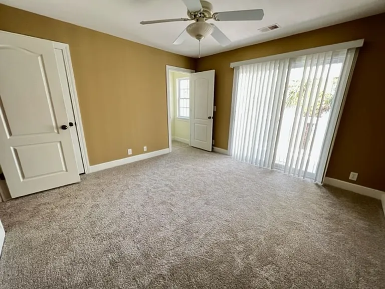 3026 Sugarberry Ln — Photo 13