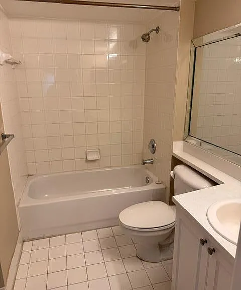 272 Village Blvd #7305 — Photo 9