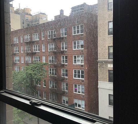 4th image of 327 W 30th St APT 5E