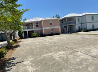 9119 Laird St, Panama City, FL 32408