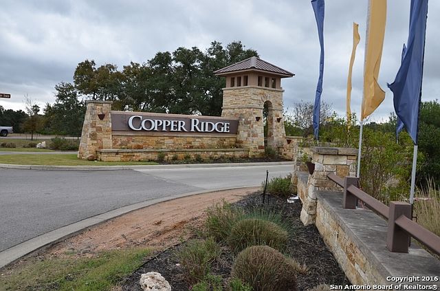 1st image of 5814 Copper Valley