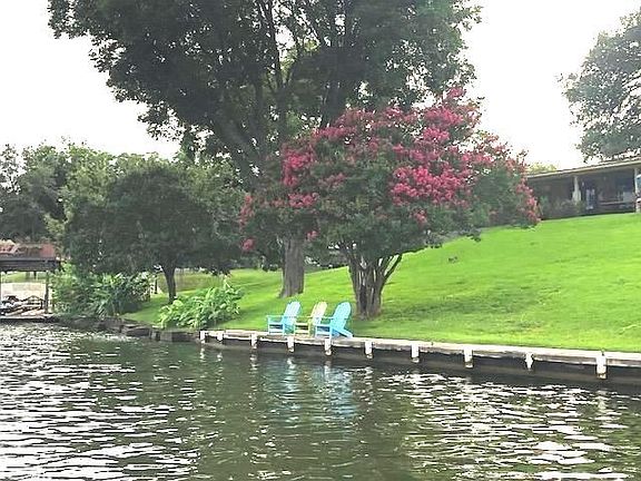 5th image of 801 Loma Linda