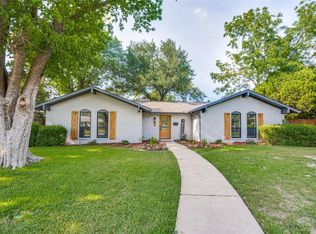 15 Park Pl, Richardson, TX 75081
