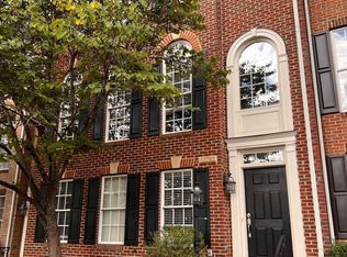 43792 Ballybunion Ter, Leesburg, VA