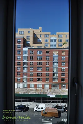 Rented by Bohemia Realty Group | media 30