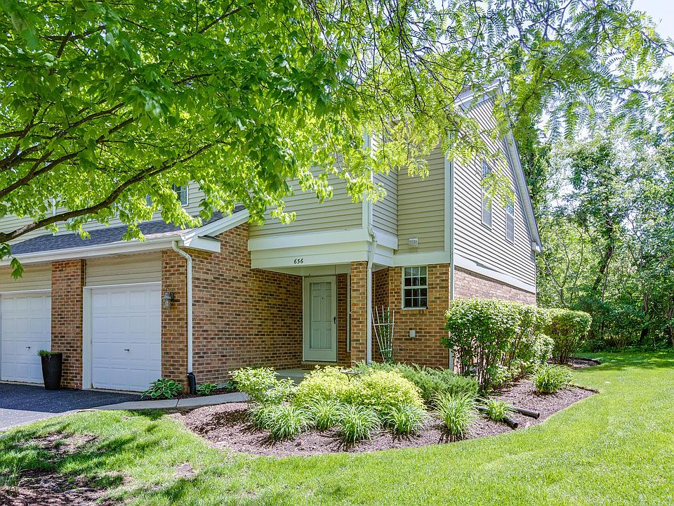 1st image of 656 Hillview Ct