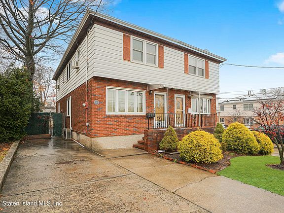 2nd image of 93 Lyman Ave