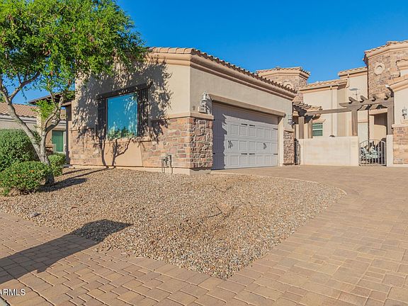 4th image of 6202 E MCKELLIPS Road #308