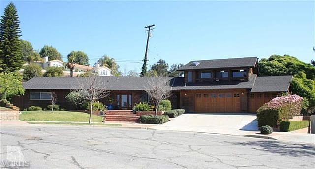 1st image of 464 Lynnbrook Ave