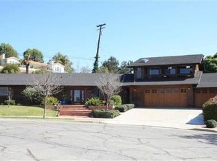 464 Lynnbrook Ave, Ventura, CA 93003