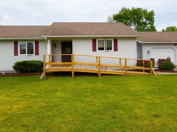 2520 Nandi Hills Trl, Swartz Creek, MI 48473