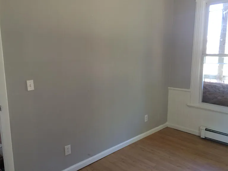 78 Continental Ave #1 — Photo 10