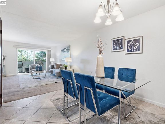 4th image of 47112 Warm Springs Blvd APT 313