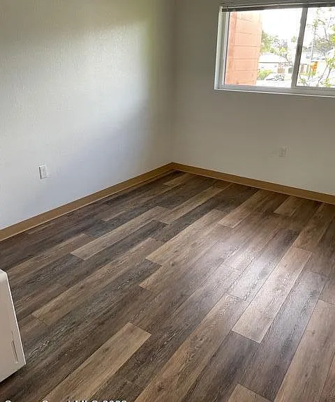 2421 Stone St #203 — Photo 18