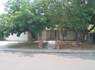 1401 Countryside Dr, Turlock, CA 95380