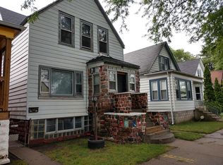 23 W 109th Pl, Chicago, IL 60628