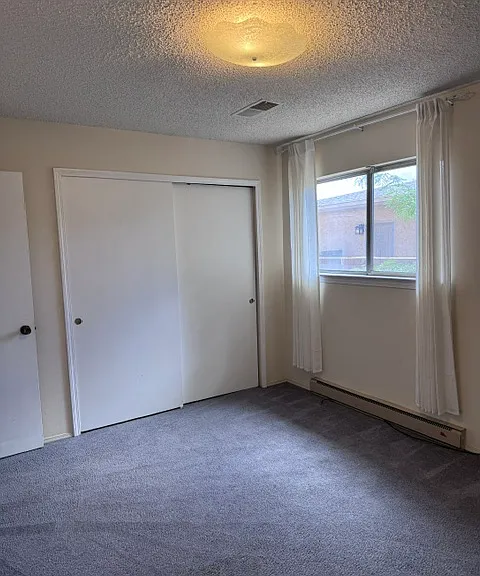 Closet of BR 2