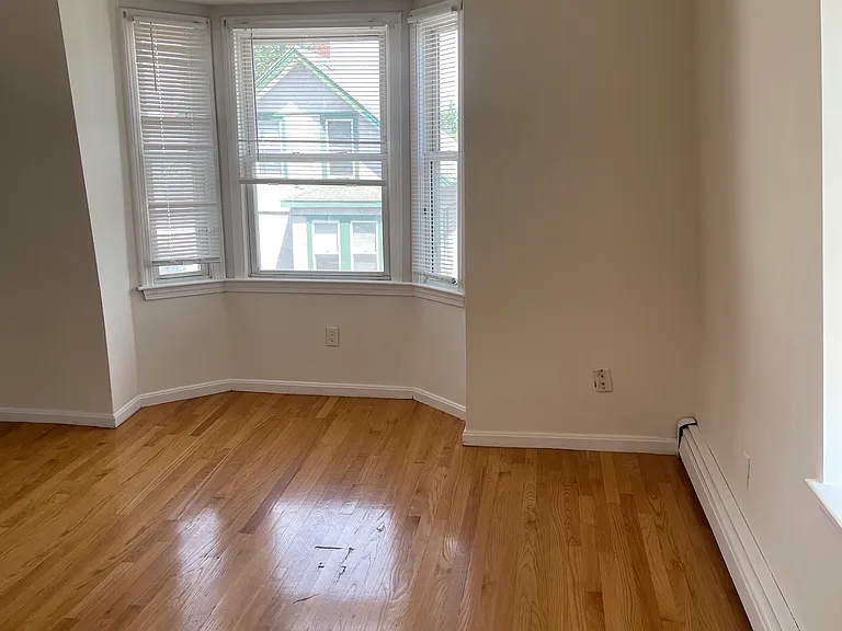 15 Albion St #2 — Photo 15