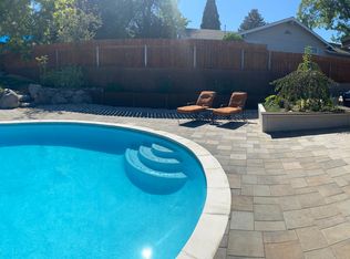 1400 Belford Rd, Reno, NV 89509