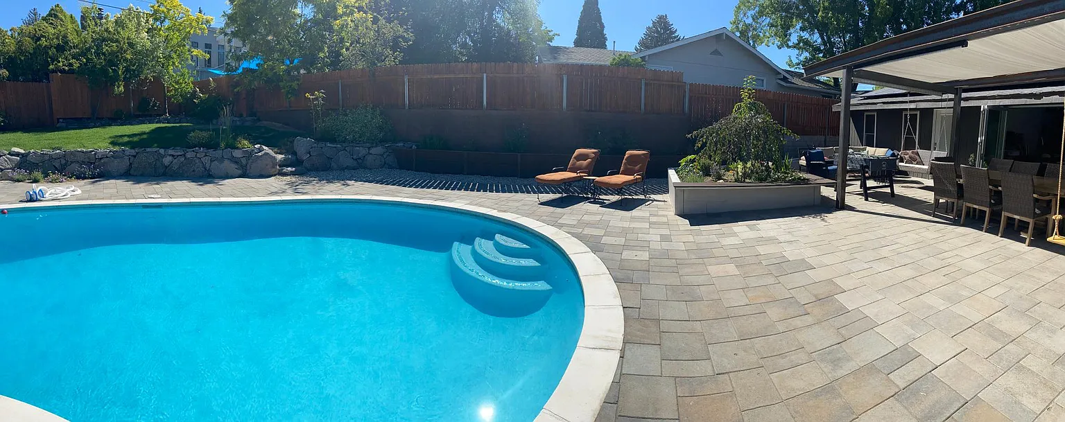 1400 Belford Rd photo 1