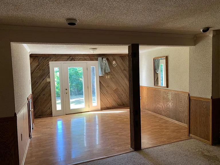 3336 Mount Foraker Dr — Photo 12