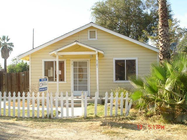 2nd image of 3181 Hosie Ave