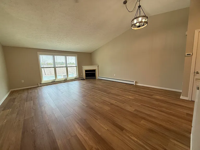 186 Dunbarton Rd #26 — Photo 9