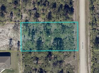 903 Dixie Ave #N, Lehigh Acres, FL 33972