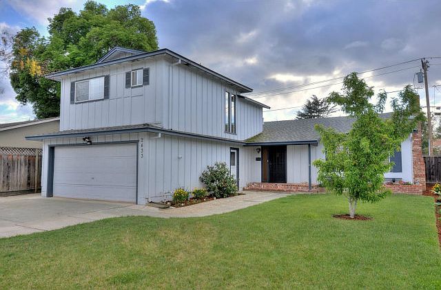 1st image of 2433 Le Bain Dr