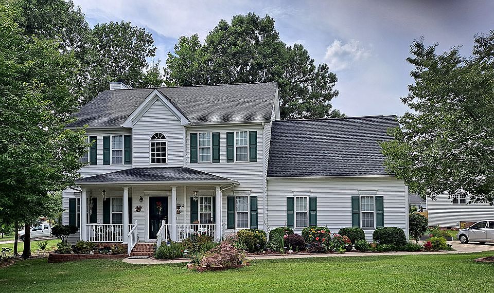 2nd image of 3401 Pritchard Ct