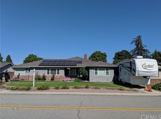 12072 Ora Dr, Garden Grove, CA 92840