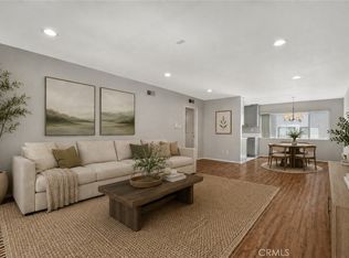12801 Moorpark St UNIT 303, Studio City, CA 91604