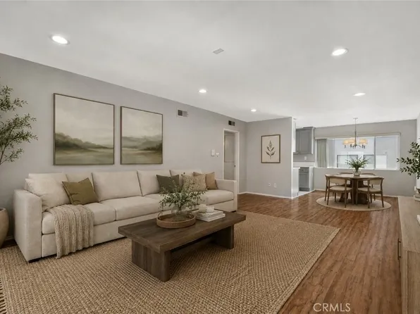 12801 Moorpark St Unit 303, Studio City, CA 91604