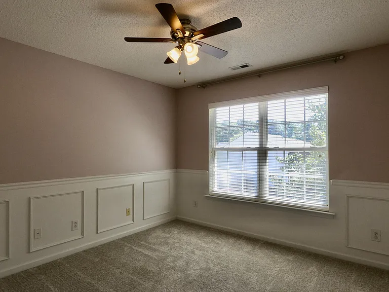 8504 Neuse Stone Dr — Photo 13