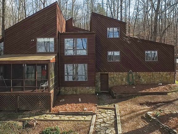 Back of home2