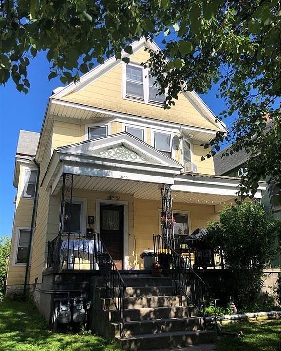 1st image of 1075 West Ave